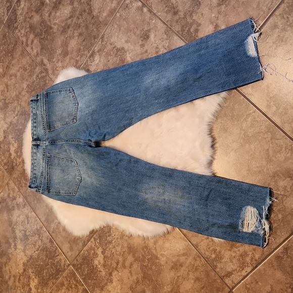 Buddy Love Ryan Jean's - Picture 4 of 7